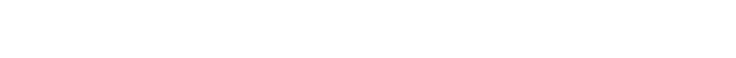 CNPJ Seguro