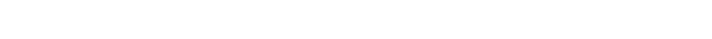 Email Seguro