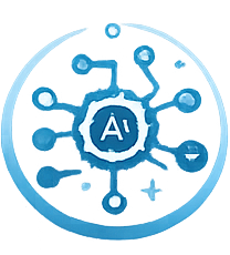 AIOps
